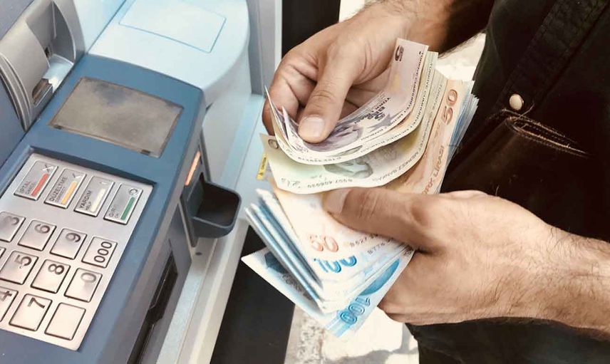SGK duyurdu! Milyonlarca emekliye çift maaş ve 3 maaş müjdesi verildi: Bir dilekçe vermeniz yeterli