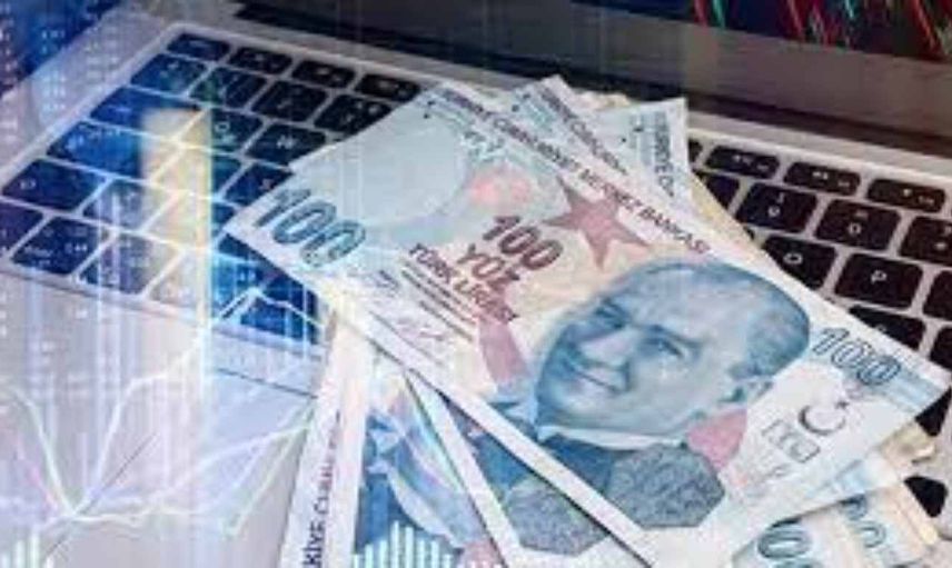 SGK geri ödemeleri başladı! Başvuru yapan herkes toplu prim ödemelerini geri alabilecek! Başvuru şartlarını yerine getirenlere yüklü miktarda geri ödeme