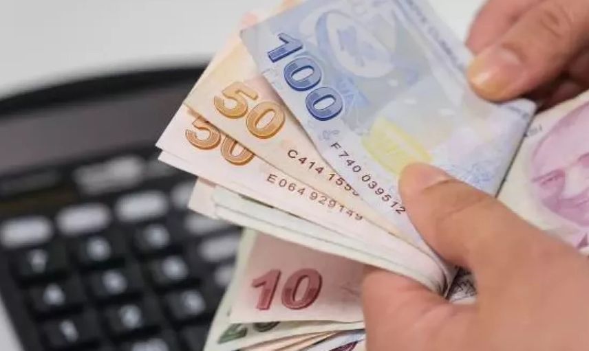 SGK, harekete geçti: Sahte sigorta ve işyeri suistimallerine büyük ceza!