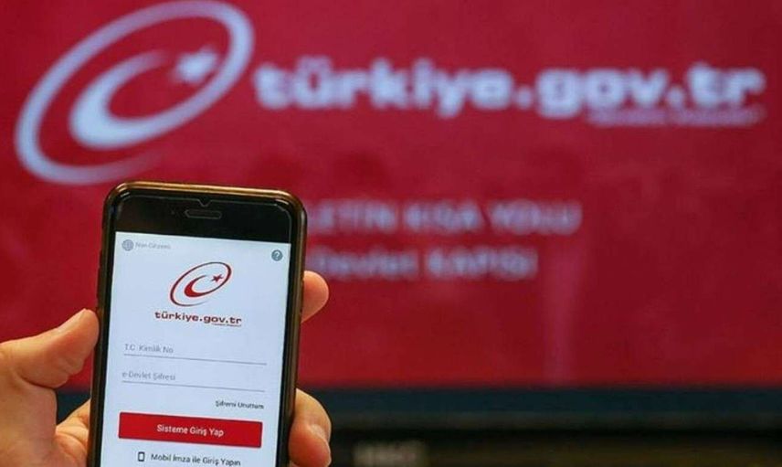 SGK hizmet döküm belgesi barkod doğrulama nasıl yapılır? SGK hizmet dökümü belgesi barkod doğrulama