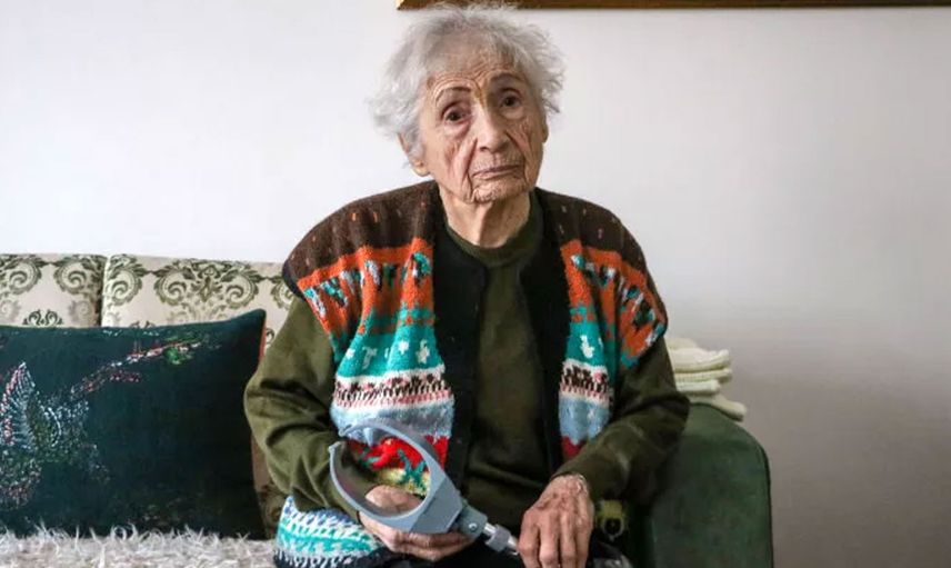SGK İade Kararı Verdi: Acilden Giriş Yapan Hasta CİMER'e Şikayette Bulundu 5 Katı Ceza Kesildi!