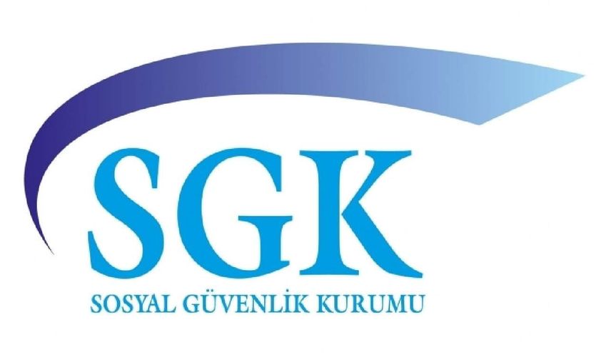 Sgk işçilik hesaplaması nedir, nasıl yapılır? Hangi işler için asgari işçilik uygulaması yapılır? İhaleli iş asgari işçilik hesaplama örnekleri