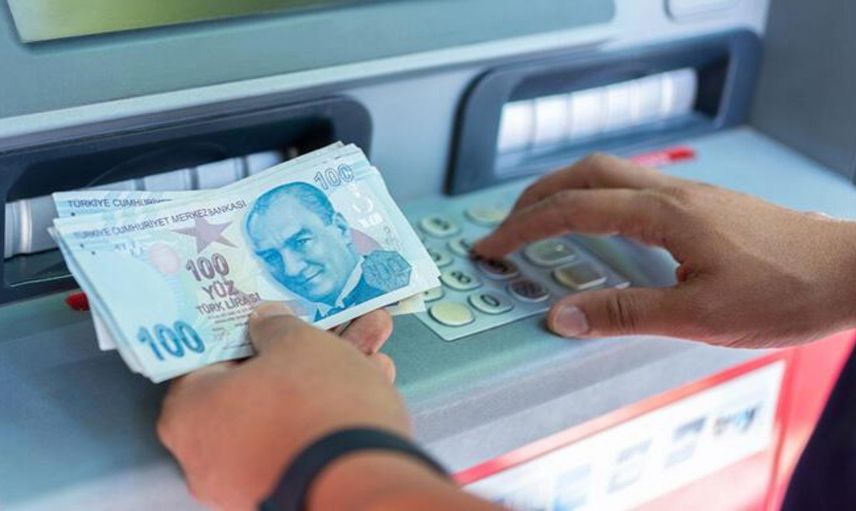 SGK kredi kartları için harekete geçti: Gerçek limit ayarı geliyor