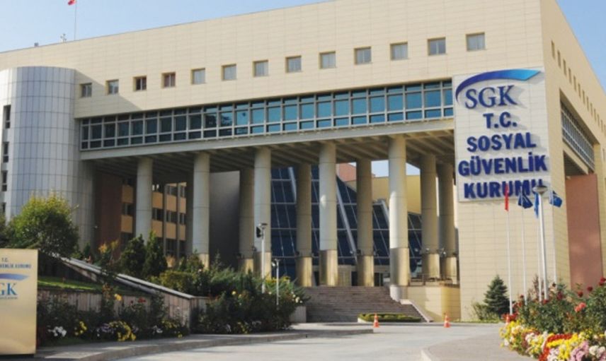 SGK, o iddialara cevap verdi: Emeklilere yüzde 30’dan düşük zam!