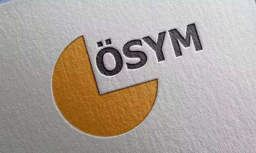 SGK personel alımı KPSS 2022/6 tercihleri açıldı