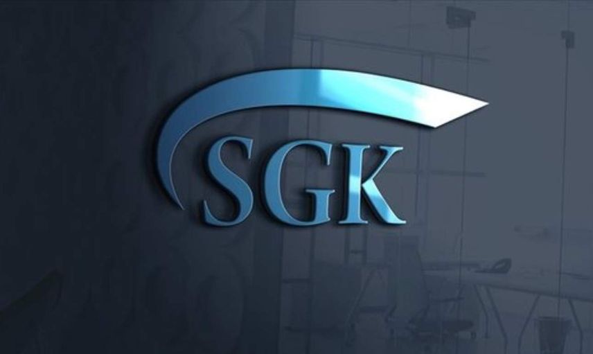 SGK personel alımı sonuçları açıklandı mı, ne zaman açıklanacak?.