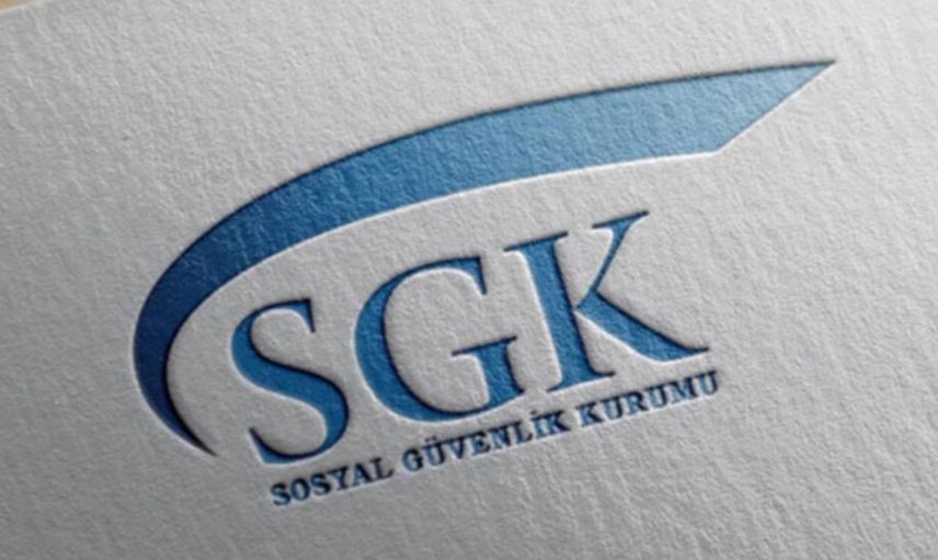 SGK personel alımı yapacak: Başvuru tarihleri belli oldu