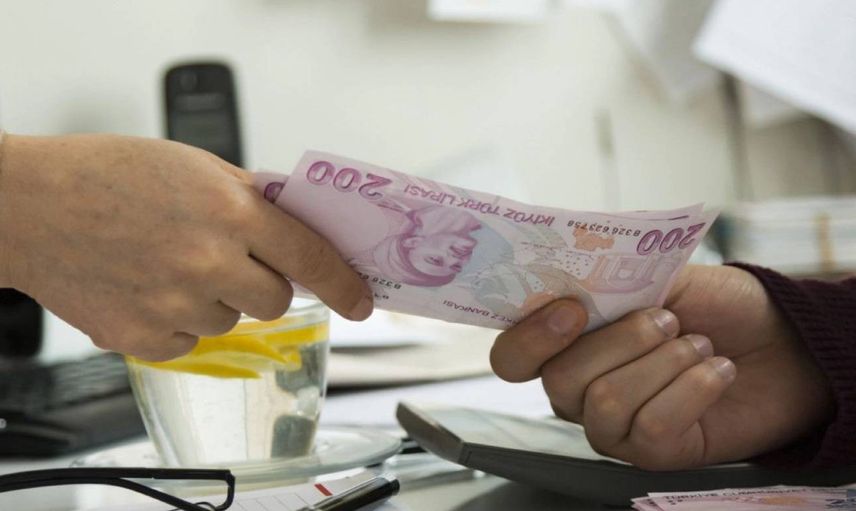 SGK Prim borcu olanlar dikkat: Asgari ücretle beraber hepsi değişiyor