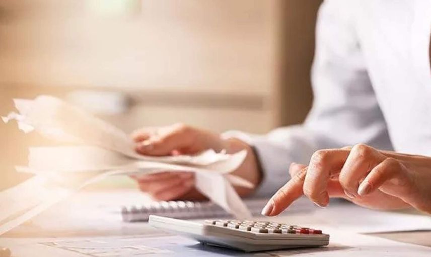 SGK prim gecikme faizi ne kadardır? SGK aylık prim ödeme miktarı ve gecikme faizi hesaplama
