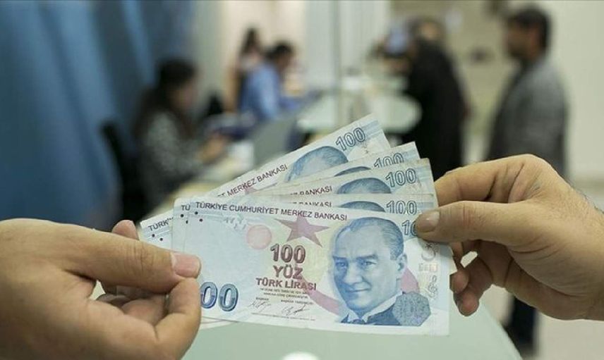 SGK prim günleri parası geri alınabilir mi? SGK prim iadesi mümkün mü? Hangi primler geri alınabilir?