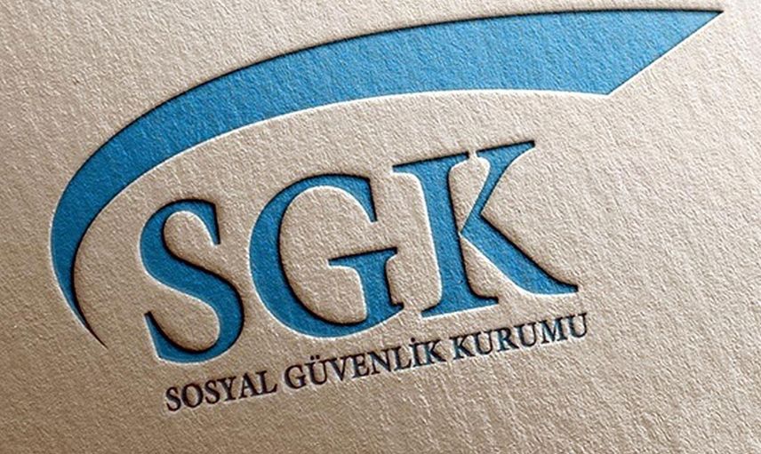 SGK Prim İadesi Alabilmek İçin Gereken Koşullar!