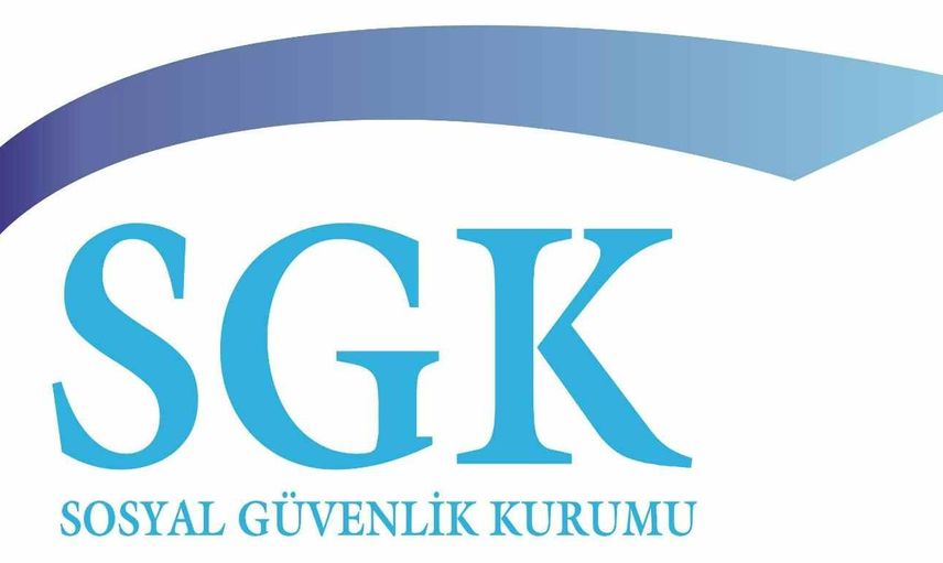 SGK prim iadesi nasıl alınır? SGK prim iade hesaplaması nasıl yapılır? SGK prim iadesi başvurusu nereye yapılır? SGK fazla prim iadesi…