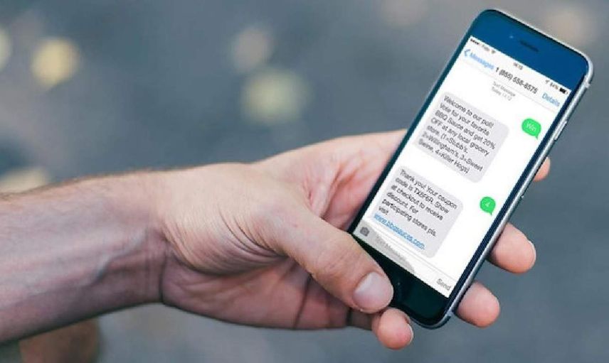 SGK SMS bilgilendirme sistemi nedir? SGK bilgilendirme sistemine kayıt, güncelleme ve iptal işlemleri