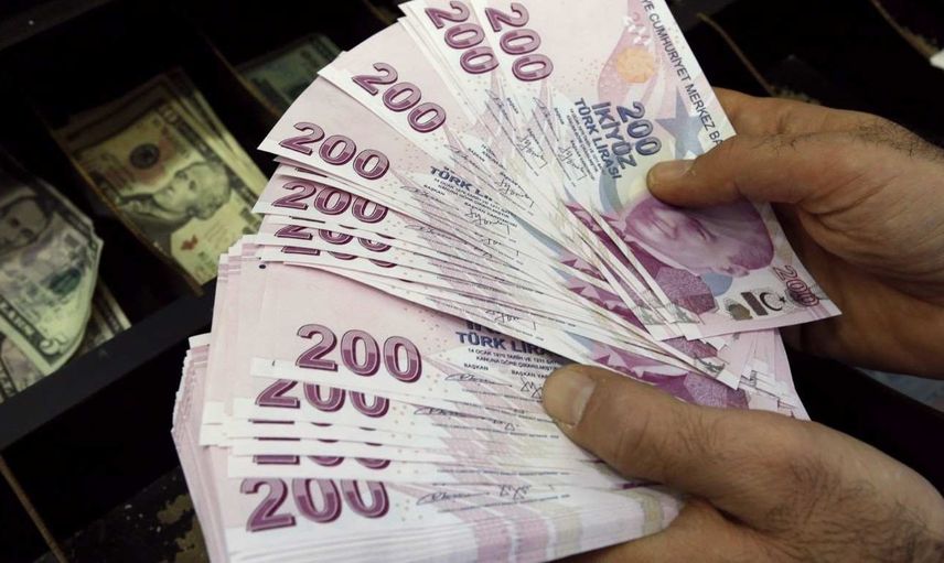 SGK, SSK, Bağ-Kur emeklilerine ek zam müjdesi! Emekli maaşı en az 3.960 TL olacak 