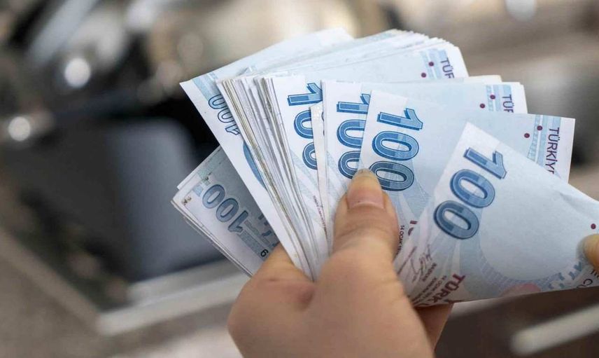 SGK, SSK, Bağ-Kur ve tüm emeklilere müjde! Tüm emeklilerin hesabına 3.000 TL yatırılacak!