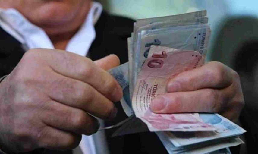 SGK SSK giriş tarihi o tarihten önce olanlara önemli duyuru! Dilekçe verenlere 8 yıl erken emekli olma şansı