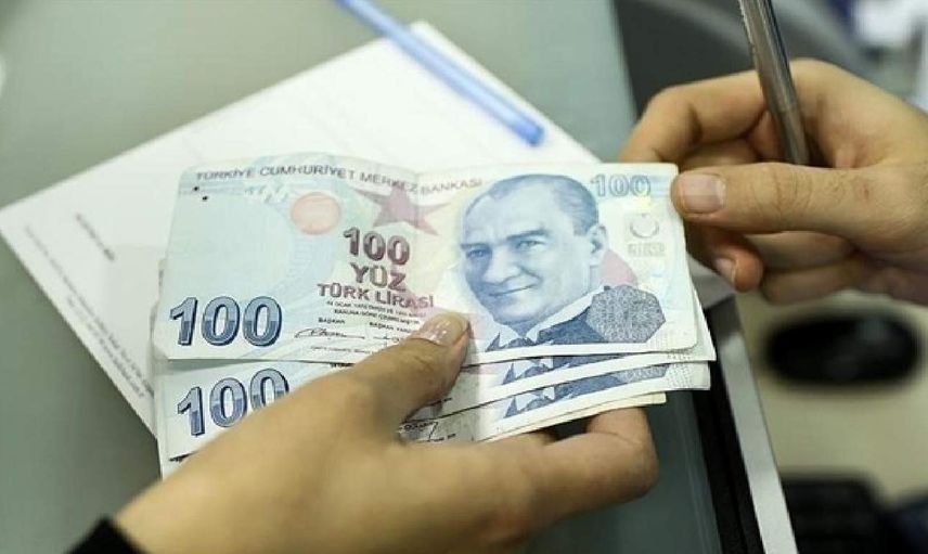 SGK-SSK prim borcu nasıl sorgulanır? E-Devlet SGK hizmet dökümü