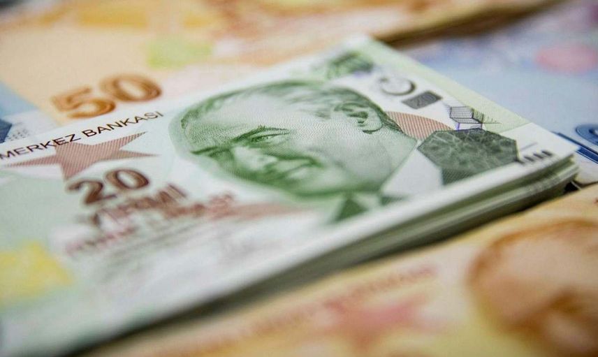 SGK, SSK ve Bağ-Kur emeklilerini sevindiren haber! SGK, SSK ve Bağ-Kur emeklilerine 3.000 TL ödenecek! İşte detaylar...