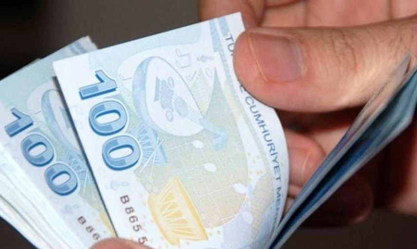 SGK SSK ve Bağ-Kur emeklilerinin para sorunu sona eriyor! Başvuran herkese 5000 TL ödeme yapılacak