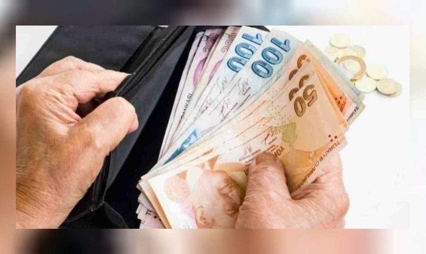 SGK SSK ve Bağ-Kur'a bağlı olmayanlar için kritik gelişme! Hem emekli olunabilir hem de para iadesi alınabilir