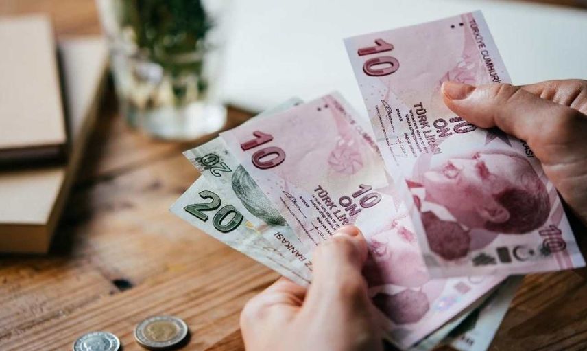 SGK, SSK ve Bağkur'lu kaç yaşında emekli oluyor? 4A, 4B, 4C'li emeklilik yaşı ve maaş hesaplama