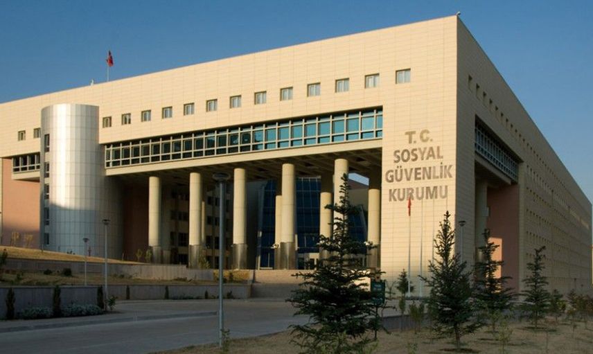 SGK Tarafından Önemli Adım: SMA İlacında Test Şartı Kaldırıldı!
