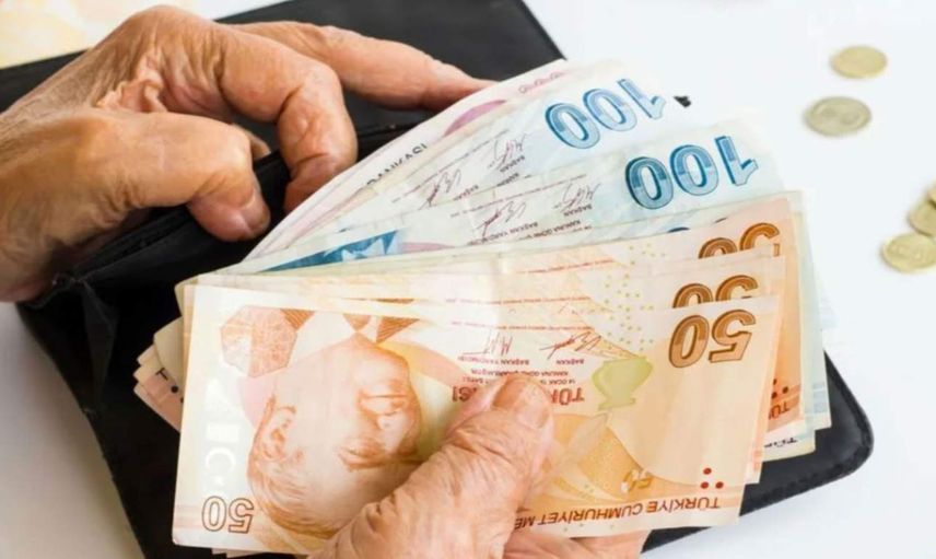 SGK tarih verdi: İkramiye ödemeleri o gün yatacak