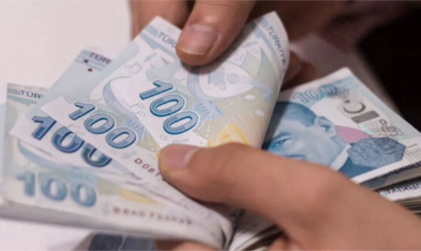 SGK toplu ödeme yapacak