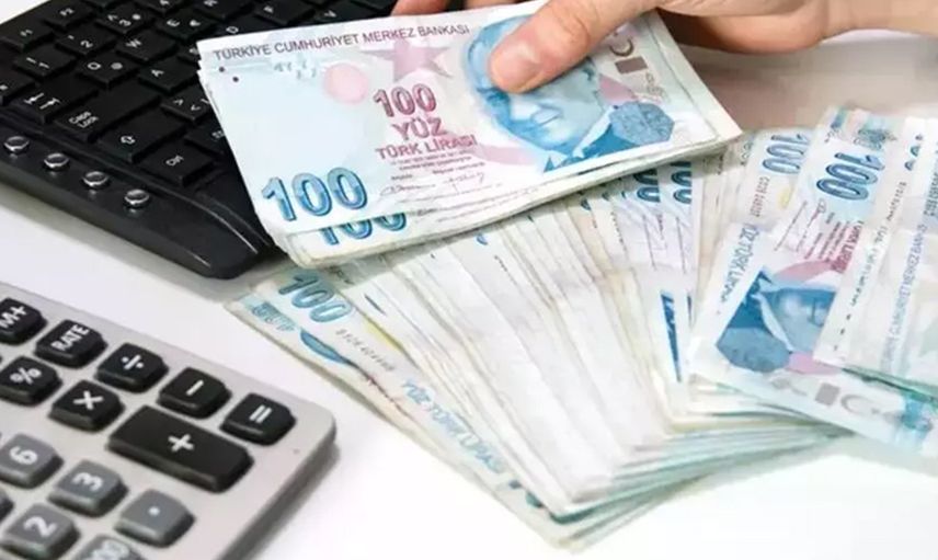 SGK uzmanı açıkladı: 5 yıl erken olmak mümkün mü? İşte detaylar