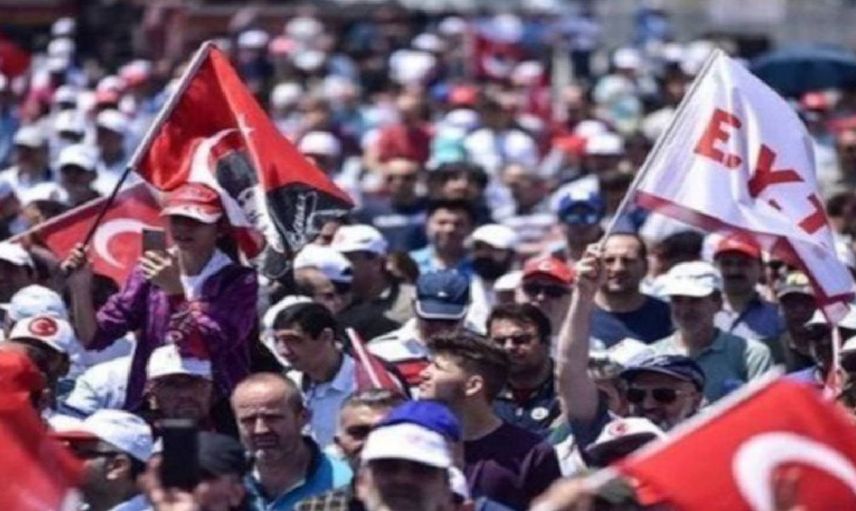 SGK uzmanı bilinmeyen detayı paylaştı: Kritik detay erken emekliliği de beraberinde getirebilir