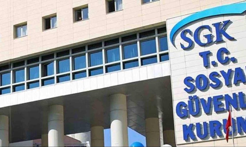 SGK vatandaşı mağdur eden düzenlemeyi değiştiriyor! Sağlık erişimi sorunları sona erecek