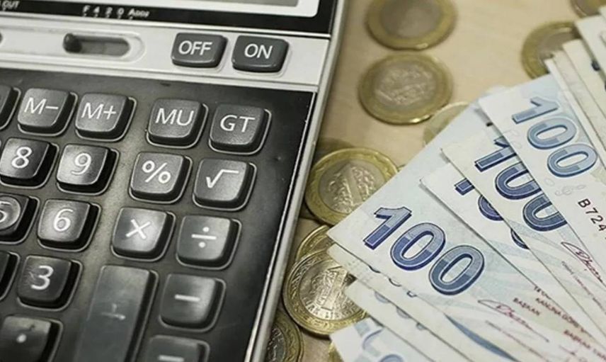 SGK ve vergi borcu olanları ilgilendiriyor: Uzman isim Nisan ayını işaret etti