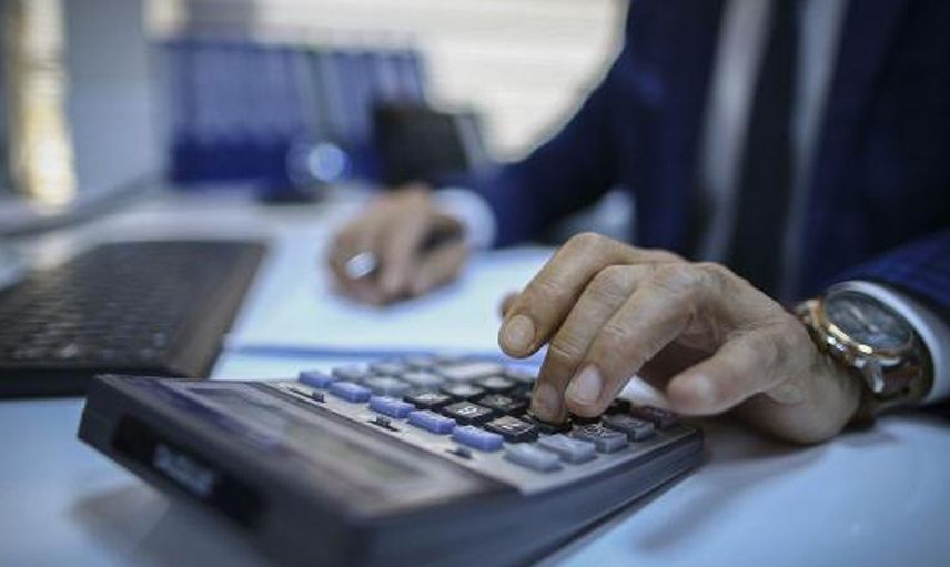 SGK Yapılandırmaları İçin Gerim Sayım Başladı