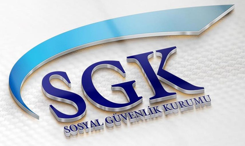 SGK, yaşanan mağduriyetleri ortadan kaldırmak için yeni düzenlemeyi açıkladı!