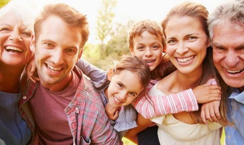 SGK'da bakmakla yükümlü ne demek? Bakmakla yükümlü olma şartları nedir? SGK bakmakla yükümlü belgesi çıkarma işlemleri