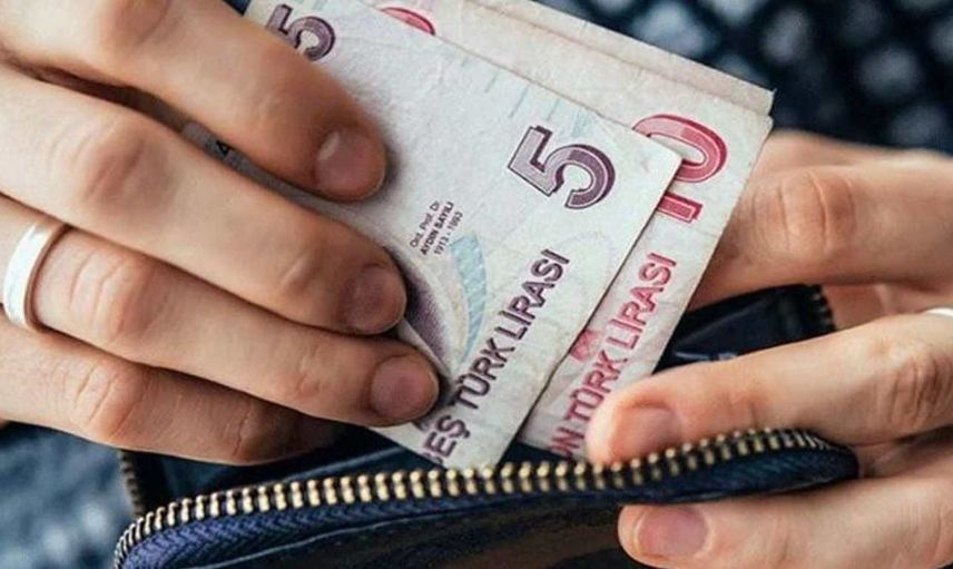 SGK'dan 1495 TL ödeme haberi geldi! E-devlet üzerinden başvuran herkesin hesabı parayla dolacak! Ödemeler için gereken şartlar belli oldu