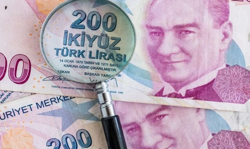 SGK’dan açıklama geldi: Bayram ikramiyesi ödemeleri bugün başlıyor
