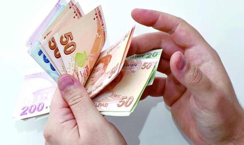 SGK'dan çift maaş alınabilir mi? Dul maaşı alma şartları nelerdir? 