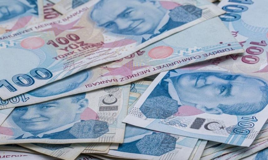 SGK’dan eksik primli vatandaşlara müjde: Erken emeklilik için yeni düzenleme geliyor