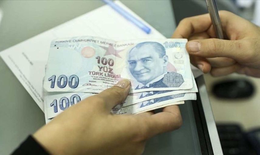 SGK'dan emekli maaşı alanlara 3 maaş hakkı birden! SGK'dan birden fazla emekli maaşı nasıl alınır? Başvuru şartları nelerdir?