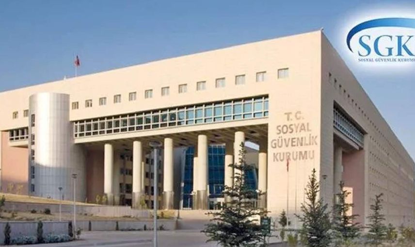 SGK'dan erken emeklilik fırsatı! Yaş bekleme şartı olmadan tek dilekçe ile anında maaş ödemesi..