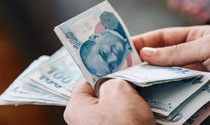 SGK’dan EYT’lileri ilgilendiren açıklama: Emekli maaş hesaplama tablosu açıldı