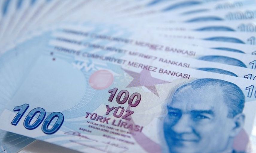 SGK'dan Genel Sağlık Sigortası duyurusu: Tüm masraflar karşılanıyor!