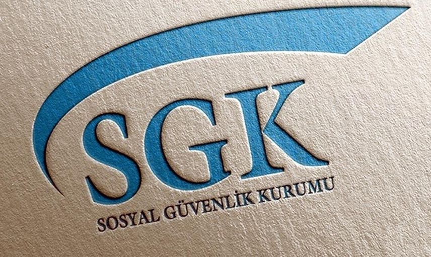 SGK’dan gözlük ve gözlük camı kararı: Cam bedellerinde artış
