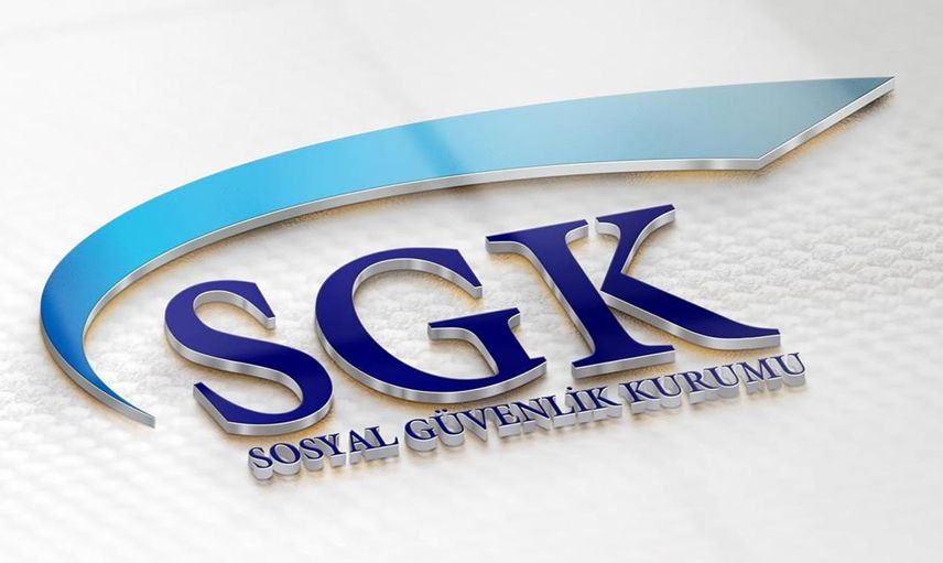 SGK'dan heyecanlandıran açıklama geldi! İsteğe bağlı sigorta ile emekli olmak mümkün mü?