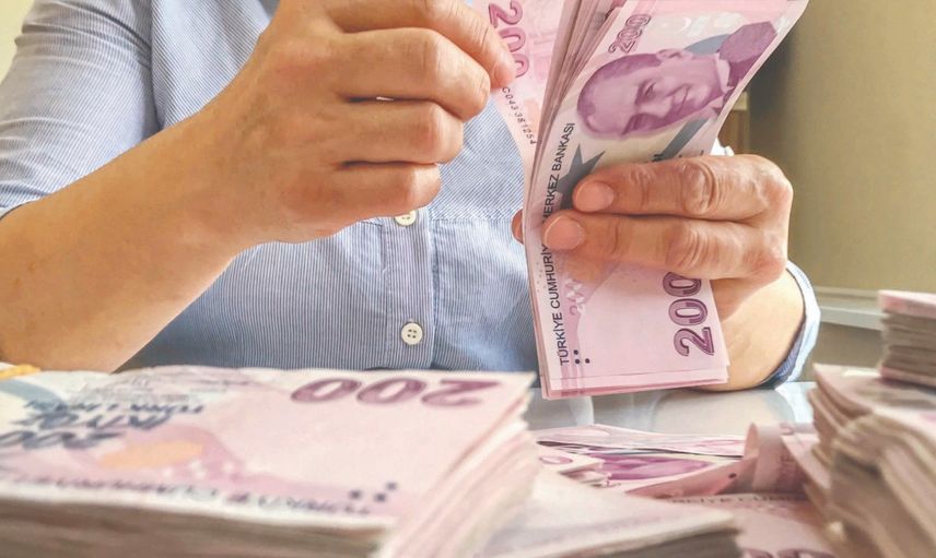 SGK'dan Müjde: 400 Bin TL Faizsiz Kredi Şansı! İşte Aranan Şartlar