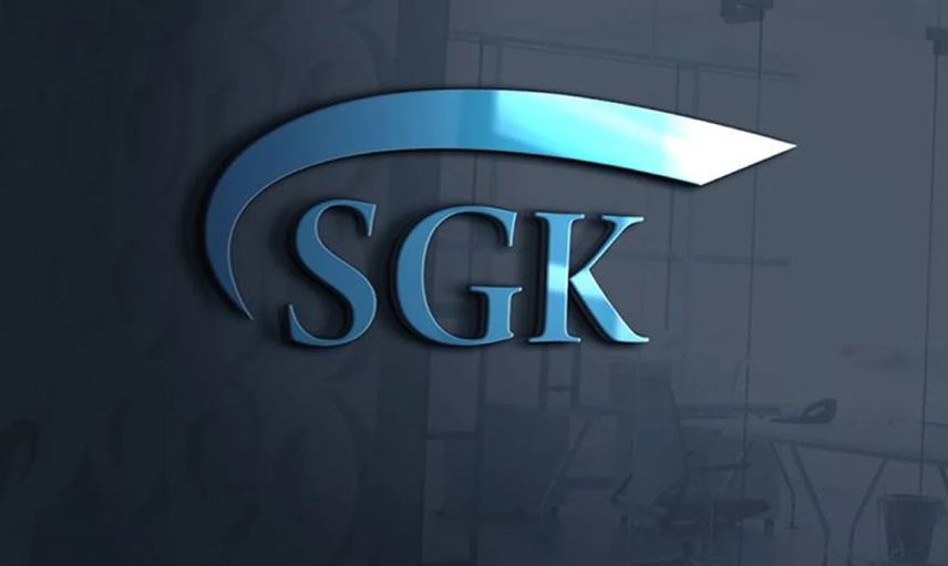 SGK’dan o kişilere uyarı geldi: ‘Bir an önce kayıtlarınızı güncelleyin’
