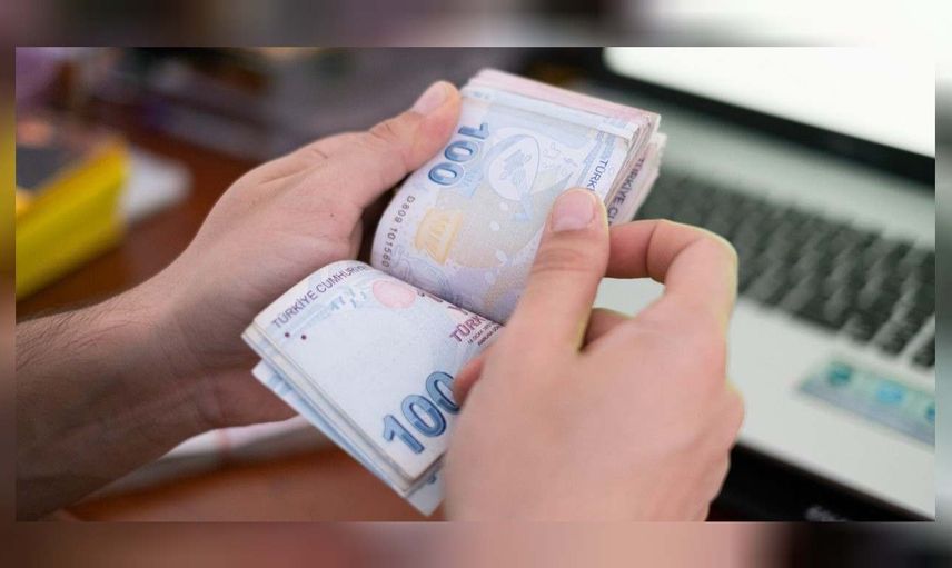 SGK'dan peş peşe açıklamalar geldi! Emeklilere 12.750 TL ödeme müjdesi! İşte 12.750 TL ödeme kolaylığı