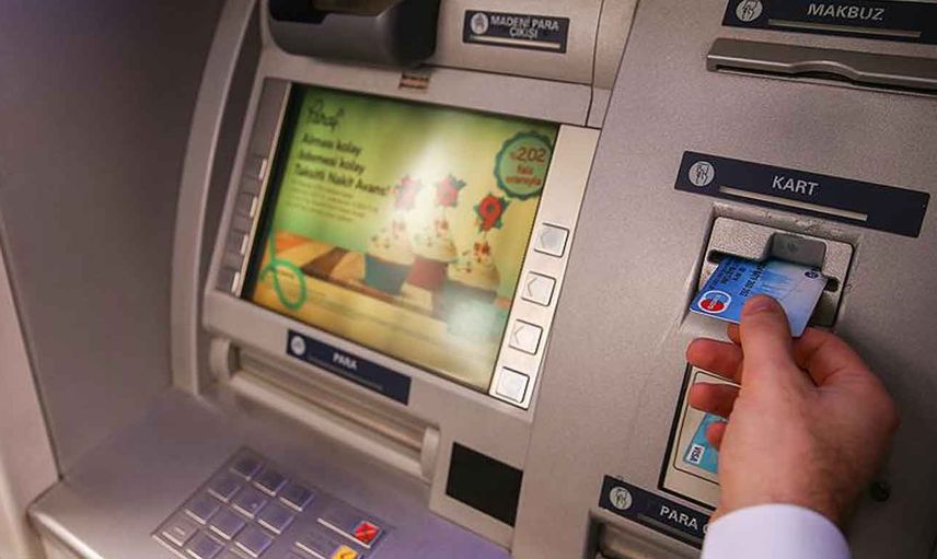 SGK'dan yeni açıklama geldi: Hesaplarınızı kontrol edin binlerce TL'lik para yatmış olabilir!