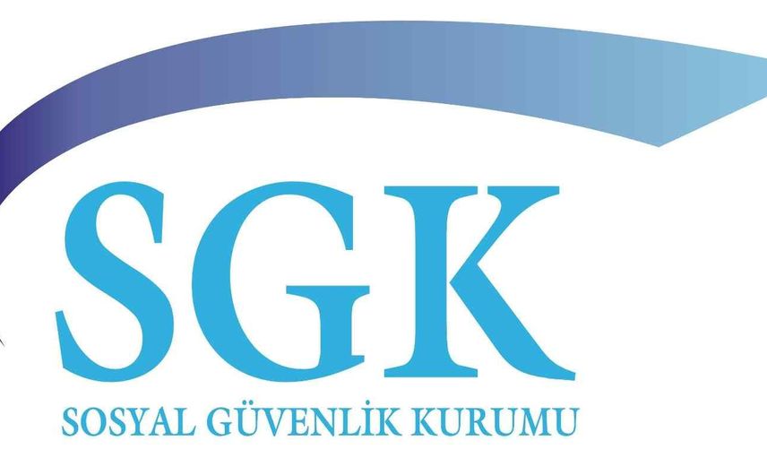 SGK'dan yeni karar! Sosyal Güvenlik Kurumu tarafından yapılan ödemeler kaldırıldı! SGK resmen duyurdu!